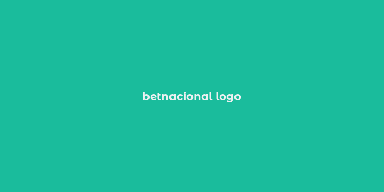 betnacional logo