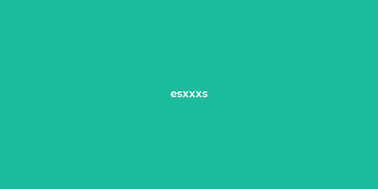 esxxxs