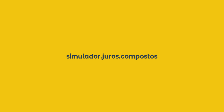 simulador.juros.compostos