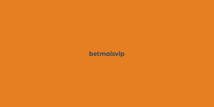 betmaisvip