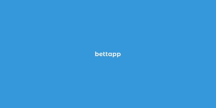 bettapp