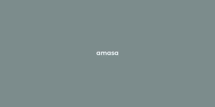 amasa