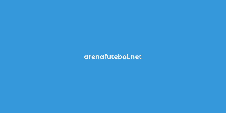 arenafutebol.net