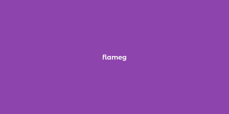 flameg