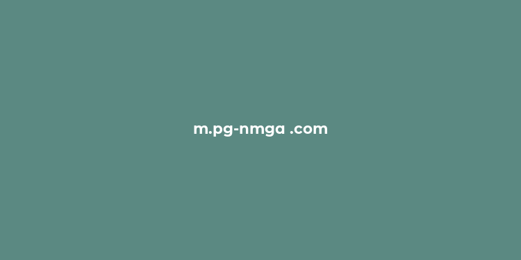 m.pg-nmga .com