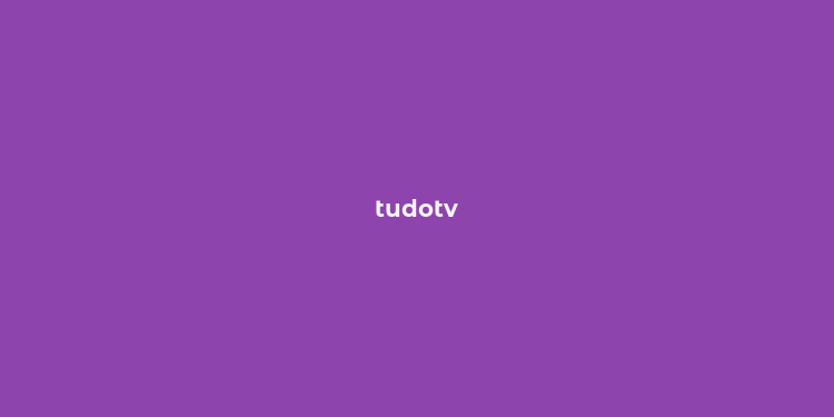 tudotv