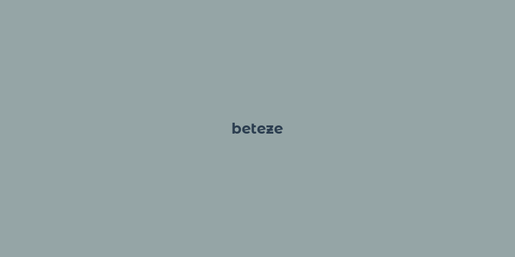 beteze