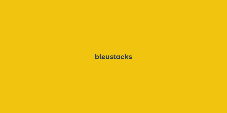 bleustacks