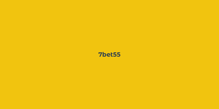 7bet55