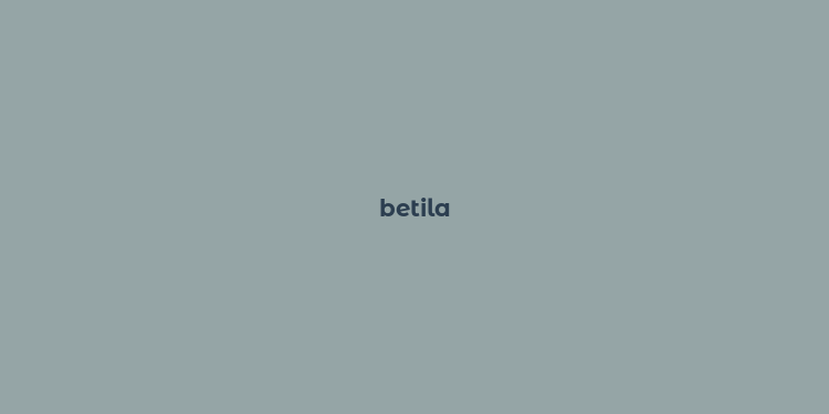 betila