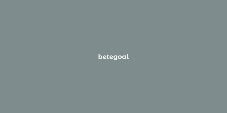 betegoal