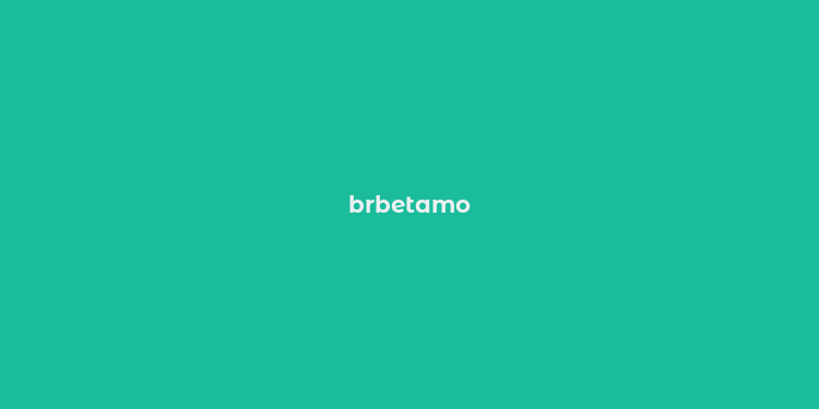 brbetamo