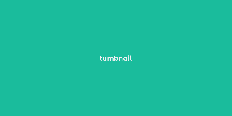 tumbnail