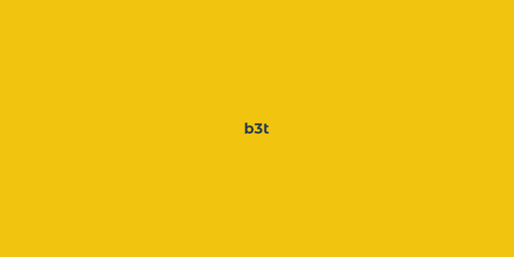 b3t