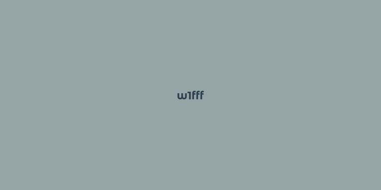 w1fff