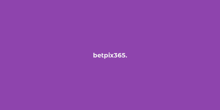 betpix365.