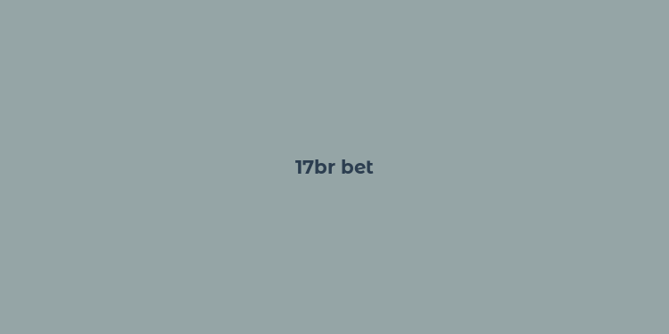 17br bet