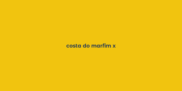 costa do marfim x