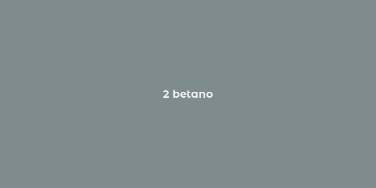 2 betano