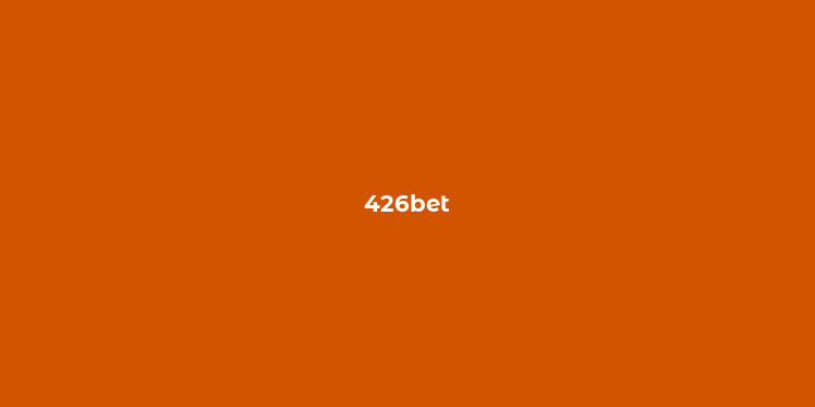 426bet