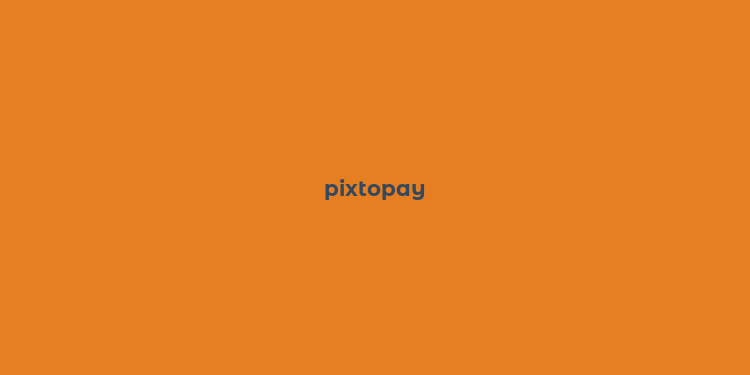 pixtopay