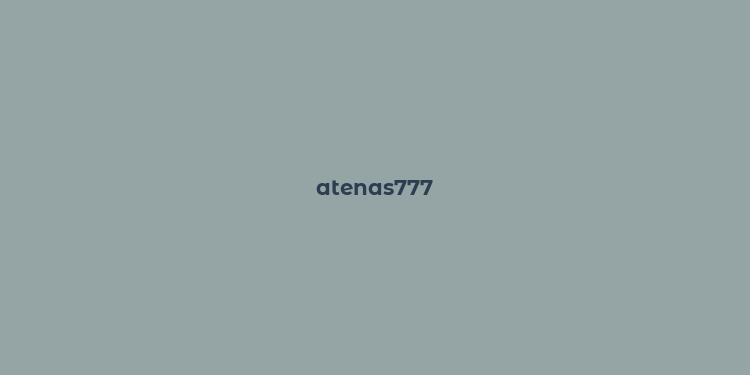 atenas777