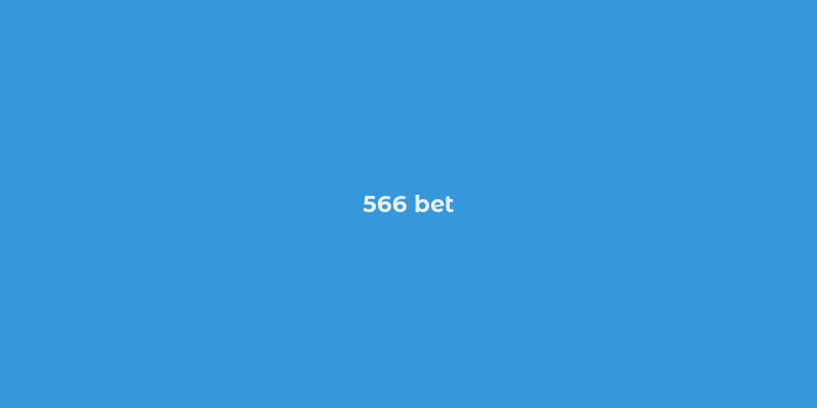 566 bet