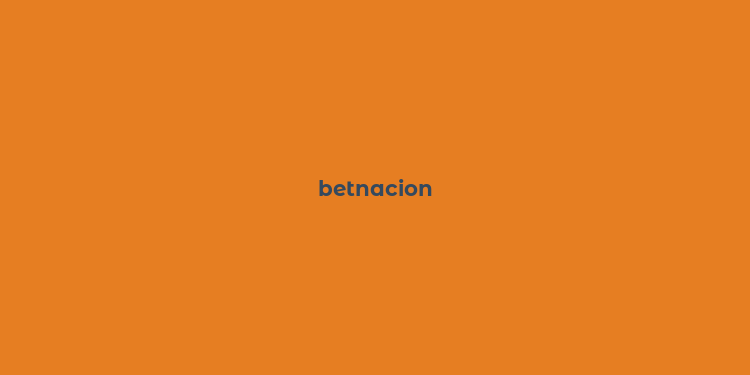 betnacion