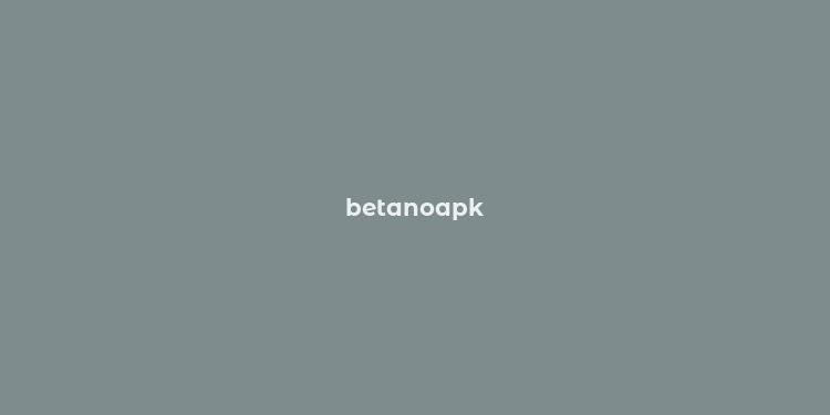 betanoapk