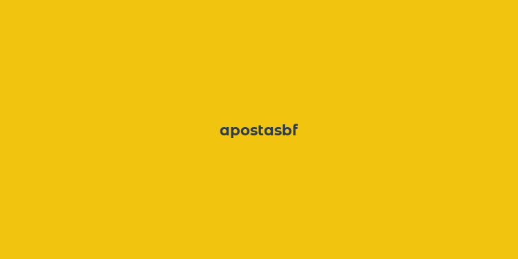 apostasbf