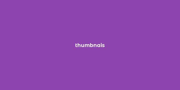 thumbnais