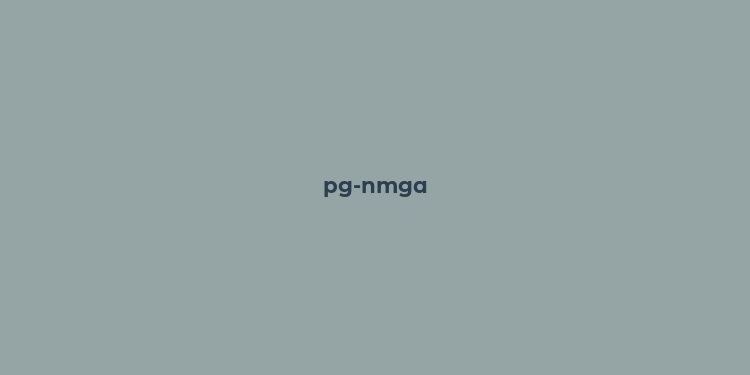 pg-nmga