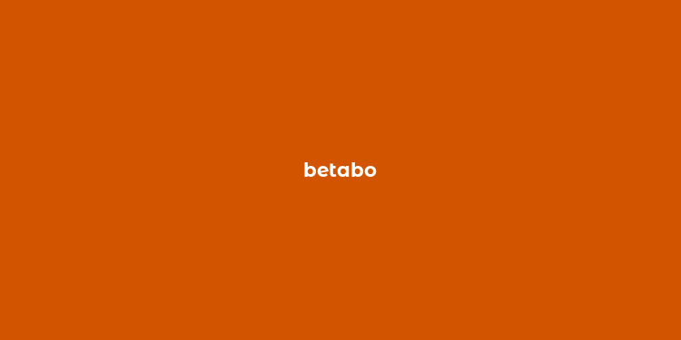 betabo