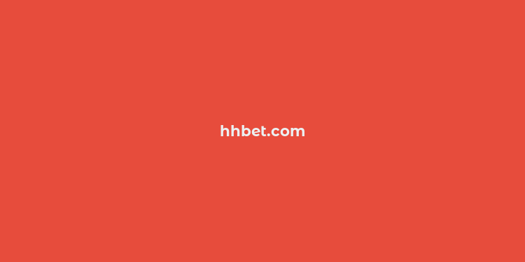 hhbet.com