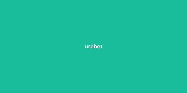 utebet