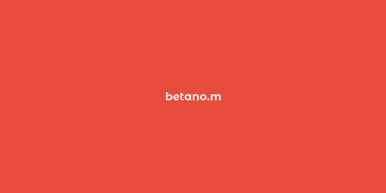 betano.m