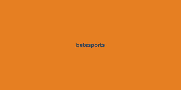 betesports