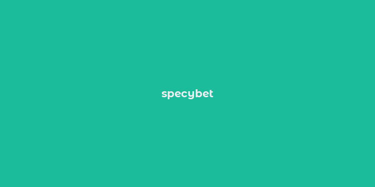 specybet