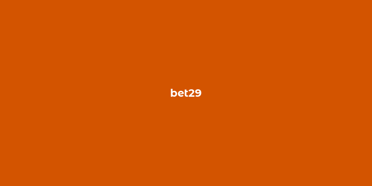 bet29