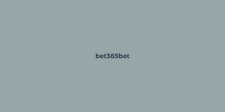 bet365bet