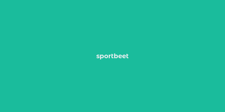 sportbeet