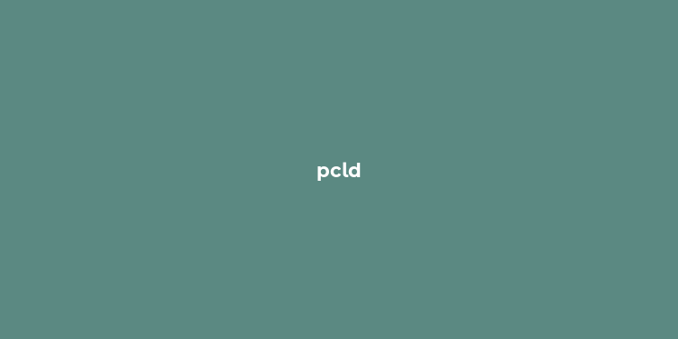 pcld