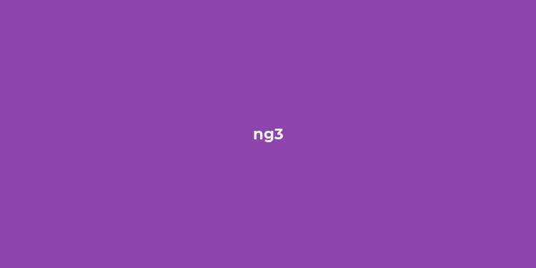 ng3