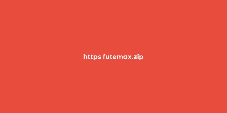 https futemax.zip