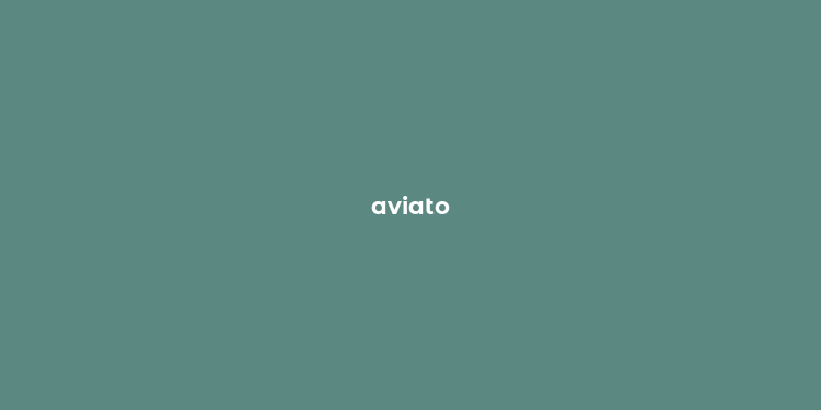 aviato