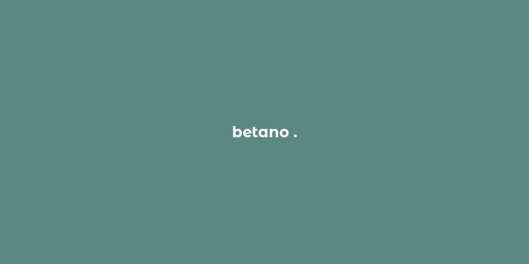 betano .