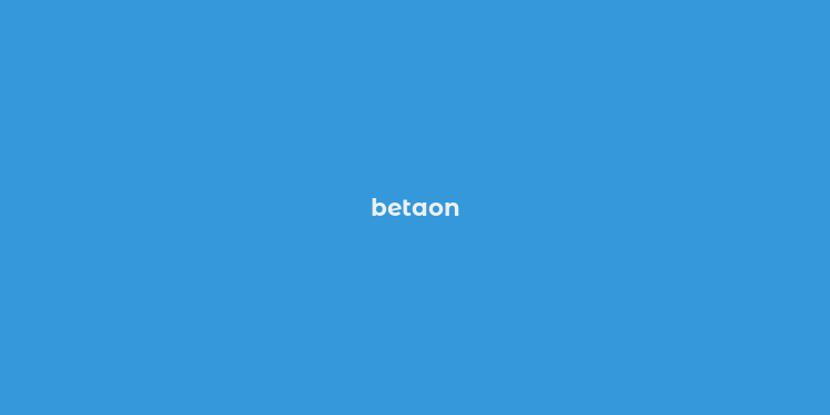 betaon