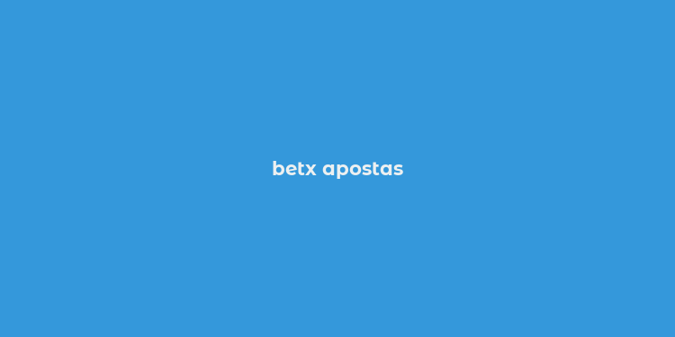 betx apostas