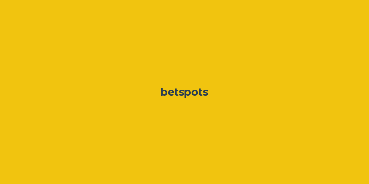 betspots