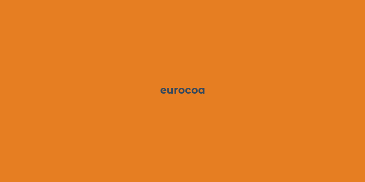 eurocoa